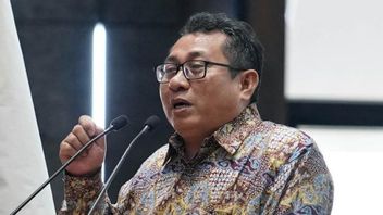 RKUHP Disahkan, SMSI Akan Gugat ke Mahkamah Konstitusi