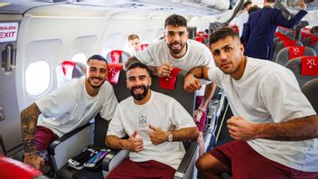 Dani Carvajal Ready To Bring Positive Spirit To The Spanish National Team