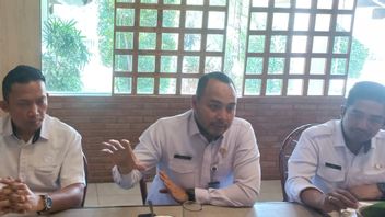 10月1日、国際線旅客に必須のオールインドネシア申請