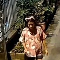Pelaku Buang Bayi Perempuan di Pademangan Ditangkap, Motif: Malu Hasil Hubungan Gelap