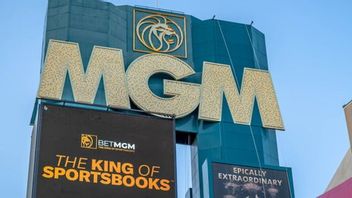 ALPHV/BlackCat Claims To Be Responsible For MGM Resorts System Disorders