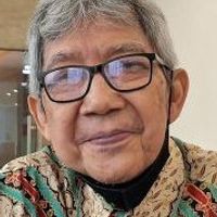 PWRI Dorong Lansia Berdaya Lewat Peran Sosial Dalam Komunitas