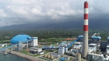 PT GEB及其在巴厘岛电力独立中的作用