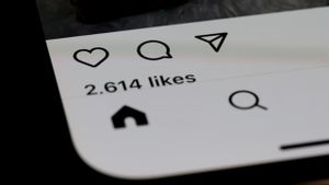 DPR Desak Penanganan Buzzer, Komdigi: Perlu Ada Revisi PP 71/2019