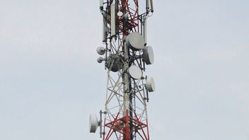 بالانتقال إلى 4G ، تم إيقاف تشغيل شبكة 3G الخاصة ب Telkomsel في هذه المدن ال 19
