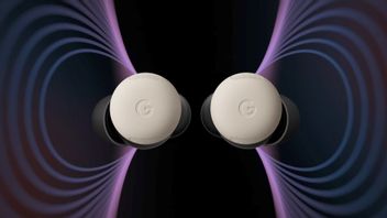 谷歌推出了Pixel Buds Pro 2,Earbods First with Gemini Support