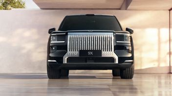 agate Zeekr 9X Hybrid VUS VUS VUS VUS VUS VUS VUS VUS VUS VUS VUS VUS VUS VUS VUS VUS VUS VUS VUS VUS VUS VUS VUS VUS VUS VUS VUS VUS VUS VUS VUS VUS VUS VUS VUS VUS VUS VUS VUS VUS VUS VUS VUS VUS VUS VUS VUS VUS VUS VUS VUS VUS VUS VUS VUS VUS VUS VUS VUS VUS VUS VUS VUS VUS VUS VUS VUS VUS VUS VUS VUS VUS VUS VUS VUS VUS VUS VUS VUS VUS VUS VUS VUS VUS VUS VUS VUS VUS VUS VUS VUS VUS VUS VUS VUS VUS VUS VUS VUS VUS VUS VUS VUS VUS VUS VUS VUS VUS VUS VUS VUS VUS VUS VUS VUS VUS VUS VUS VUS VUS VUS VUS V