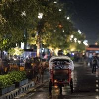 Sedang Jadi Sorotan, Wakil Walkot Yogyakarta Tegaskan Penataan Tidak Hilangkan PKL dari Malioboro