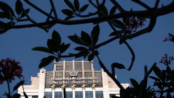 Jelang Pelaporan SPT 2026, Lima Juta WP Belum Aktivasi Coretax