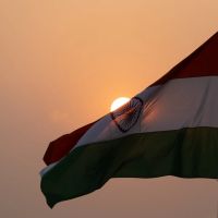 Parlemen India Meloloskan Undang-Undang Perlindungan Data Digital yang Penuh Kontroversi