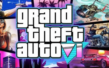 GTA 6 Bakal Hadirkan Pembayaran Cryptocurrency dalam Gim