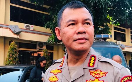 Polda Bali Pastikan Anggota Tak Terlibat Dugaan Pemerasan WN Kanada Buronan Interpol, 2 Polisi Diperiksa Propam