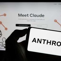 Anthropic Tembus Valuasi 1 Triliun Dolar, Lampaui OpenAI di Pasar Sekunder