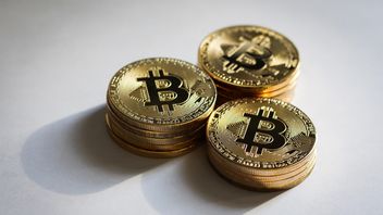 Analis Lihat Peluang Besar Bitcoin 2025 Patahkan Kutukan Red September