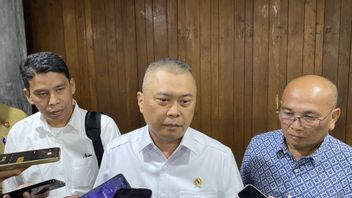 Dudy 교통부 장관, KAI에게 보그로 방향의 KRL 역을 개선하도록 요청