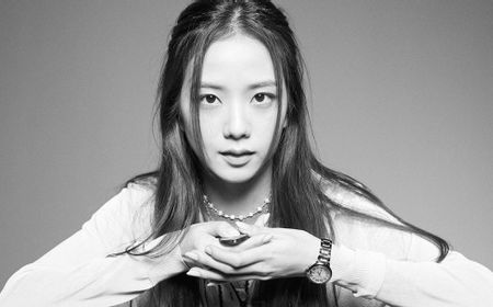 Sebelum Snowdrop, Ini Drama Korea yang Dibintangi Jisoo BLACKPINK