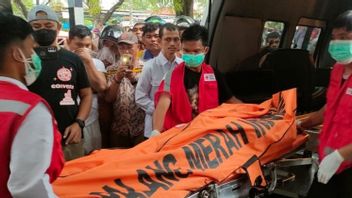 Pria dan Perempuan Meninggal dalam Mobil di Banda Aceh karena Gas Beracun