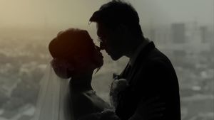 Lebih dari 30 Vendor Ramaikan Episode Love Story 3.0 di Hotel Episode Gading Serpong