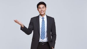 Teori Keunggulan Komparatif: Pemahaman dan Aplikasinya dalam Ekonomi