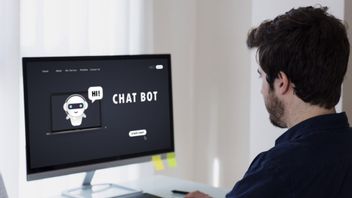 The World's Types Of Chatbots