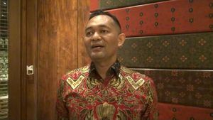 Ide Polri di Bawah Kementerian Dinilai Melemahkan Kewenangan Presiden