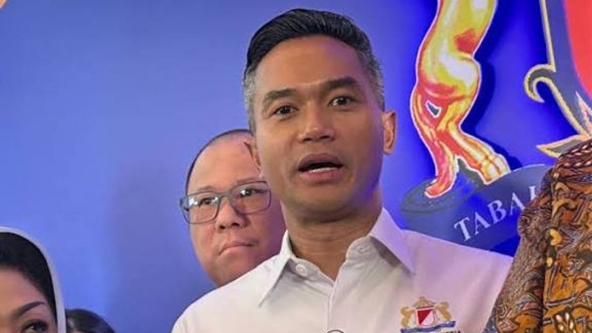 Temui Menkeu Purbaya, Kadin Usulkan Insentif Pembiayaan untuk Perkuat Industri Furnitur dan Elektronik