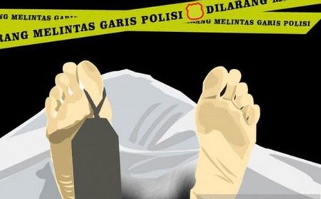 Tiga dari 10 Penambang yang Tertimbun Longsor di Kalimantan Ditemukan