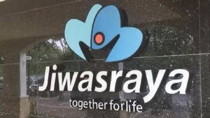 Pantauan Netray, Kasus Jiwasraya Ramai Diperbincangkan Warga Twitter