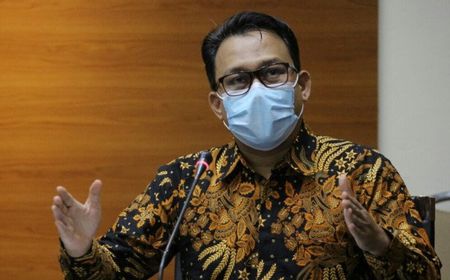 Eks Pejabat Kemenkes Segera Disidang Terkait Kasus Korupsi Alkes Unair