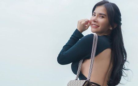 Hotman Paris Tawar Maria Vania Miliaran Rupiah, Buat Apa?