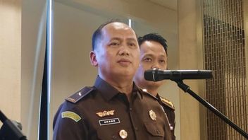 Pertamina的前总裁兼财务总监在石油丑闻中被AGO审查