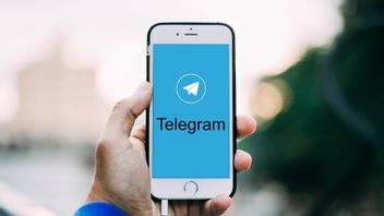 Telegram Premium Segera Meluncur, Versi Beta Tengah Diujicoba  