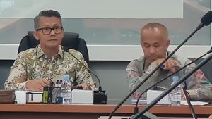 Indeks Kepercayaan Industri Naik Drastis ke 54,12 pada Januari 2026, Ini Faktornya