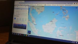 Sabah yang Diributkan Malaysia dan Filipina