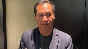 KrediOne Gandeng UNS Solo Beri Literasi Keuangan Digital