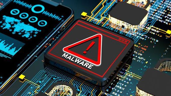 Kaspersky Finds New Attack Scheme Using Cloud Services