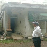 Pemprov DKI Surati TNI dan PT Temasra Jaya soal Pembongkaran Cagar Budaya di Menteng