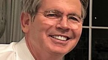 米国、アフトゥールからケータリングまで、イランの航空機を運航する当事者を制裁すると脅す