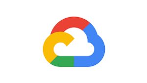 AI Ubah Nasib Google Cloud: Dari Proyek Merugi Jadi Mesin Uang Baru Alphabet