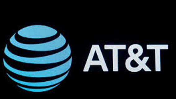 AT&T All In ke Layanan Satelit 2026, Tantang T-Mobile dan Verizon di Area Tanpa Sinyal