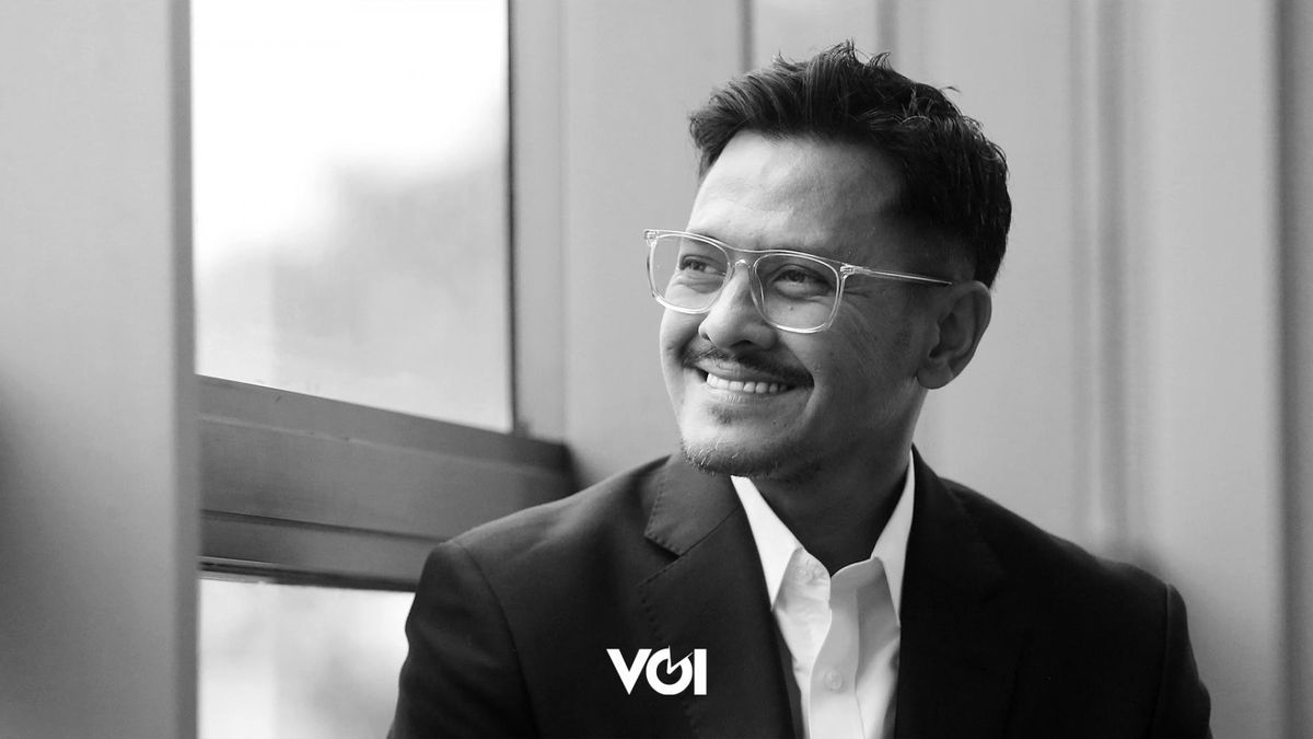 Pemerintah Guyur Insentif ke Maskapai, INACA: Tepat Sasaran dan Dibutuhkan