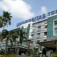 Menteri dan Wakil Menteri Lulusan Universitas Terbuka, Ada Giring Eks Nidji