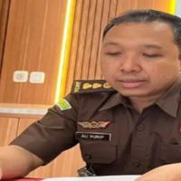 Kejari Pamekasan Periksa 70 Orang Saksi Kasus Bansos Disunat