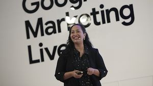 Google Ungkap Pentingnya Adopsi AI untuk Lanskap Pemasaran Bisnis