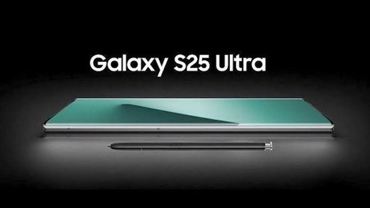 三星承诺为Galaxy S25“最佳”相机和显示器改进