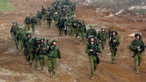Les médias américains révèlent que l'armée israélienne utilise des chiens pour violer des prisonniers palestiniens