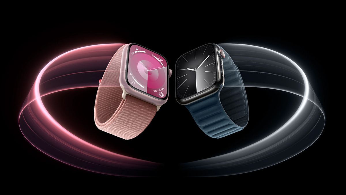 Apple Accused Of Misleading Buyers With Carbon Neutral Claims On Apple Watch Products