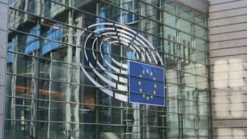 Europe Prepares Four Points of Agreement with the US on Greenland
