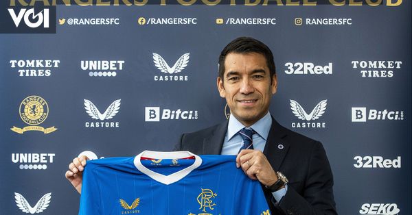 選手用/激レア】リヴァプール ジェラード 10/12 オーセンティック サッカー・フットサル