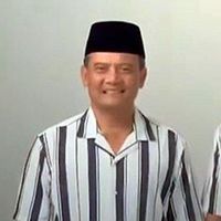 KIM vs PDI Perjuangan Diprediksi Ciptakan Perang Bintang di Pilkada Jateng